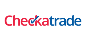 Checkatrade logo